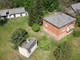 Dom na sprzedaż - Chotcza-Józefów, Chotcza, Lipski, 150 m², 390 000 PLN, NET-576/13924/ODS