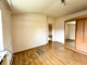 Dom na sprzedaż - Jana Śniadeckiego Lublin, 330 m², 1 200 000 PLN, NET-649/13924/ODS