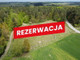 Działka na sprzedaż - Grądy, Chodel, Opolski, 3273 m², 110 000 PLN, NET-1407/13924/OGS