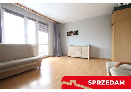 Mieszkanie na sprzedaż - Czechów, Lublin, 72 m², 514 900 PLN, NET-295/13924/OMS