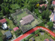 Dom na sprzedaż - Żabia Wola, Grodziski, 180 m², 950 000 PLN, NET-393/13924/ODS