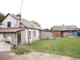 Dom na sprzedaż - Łuszczów Drugi, Wólka, Lubelski, 182 m², 450 000 PLN, NET-515/13924/ODS