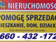 Działka na sprzedaż - Radawiec Duży, Konopnica, Lubelski, 3000 m², 225 000 PLN, NET-621/13924/OGS