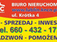 Działka na sprzedaż - Konopnica, Lubelski, 1406 m², 294 900 PLN, NET-961/13924/OGS