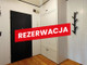Mieszkanie do wynajęcia - Bursztynowa Czuby, Lublin, 51 m², 2300 PLN, NET-11/13924/OMW