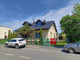 Dom na sprzedaż - Dęblin, Rycki, 119 m², 575 000 PLN, NET-351/13924/ODS