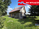 Dom na sprzedaż - Rozkopaczew, Ostrów Lubelski, Lubartowski, 60 m², 259 000 PLN, NET-395/13924/ODS