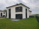 Dom na sprzedaż - al. Warszawska Kolonia Sławinek, Lublin, 155 m², 1 260 000 PLN, NET-408/13924/ODS