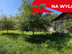 Dom na sprzedaż - Nałęczów, Puławski, 75 m², 399 000 PLN, NET-629/13924/ODS