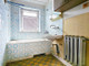 Mieszkanie na sprzedaż - Mieczysława Romanowskiego Konstantynów, Lublin, 199 m², 799 000 PLN, NET-398/13924/OMS