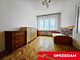Mieszkanie na sprzedaż - Poniatowa, Opolski, 50,4 m², 269 000 PLN, NET-339/13924/OMS