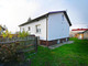 Dom na sprzedaż - Niemce, Lubelski, 300 m², 650 000 PLN, NET-445/13924/ODS