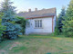Dom na sprzedaż - Brzeźce, Stężyca, Rycki, 90 m², 450 000 PLN, NET-403/13924/ODS