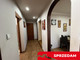Dom na sprzedaż - Gajowa Radom, 140 m², 1 100 000 PLN, NET-548/13924/ODS