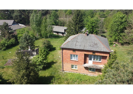 Dom na sprzedaż - Chotcza-Józefów, Chotcza, Lipski, 150 m², 390 000 PLN, NET-576/13924/ODS