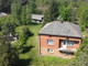 Dom na sprzedaż - Chotcza-Józefów, Chotcza, Lipski, 150 m², 345 000 PLN, NET-576/13924/ODS