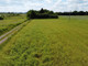 Rolny na sprzedaż - Snopków, Jastków, Lubelski, 7437 m², 260 000 PLN, NET-973/13924/OGS