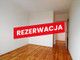 Mieszkanie do wynajęcia - Bursztynowa Czuby, Lublin, 51 m², 2300 PLN, NET-11/13924/OMW