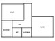 Mieszkanie na sprzedaż - Bronowice, Lublin, 51,57 m², 442 000 PLN, NET-138/13924/OMS
