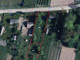 Działka na sprzedaż - Stanisławka, Wąwolnica, Puławski, 10 000 m², 115 000 PLN, NET-838/13924/OGS