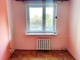 Mieszkanie na sprzedaż - Czuby, Lublin, 59,5 m², 480 000 PLN, NET-176/13924/OMS