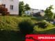 Mieszkanie na sprzedaż - Bychawa, Lubelski, 62,8 m², 300 000 PLN, NET-348/13924/OMS