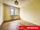 Mieszkanie na sprzedaż - Krańcowa Puławy, Puławski, 60 m², 329 000 PLN, NET-371/13924/OMS