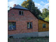 Dom na sprzedaż - Żuków-Kolonia, Krzczonów, Lubelski, 100 m², 250 000 PLN, NET-388/13924/ODS
