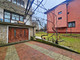 Dom na sprzedaż - Mieczysława Romanowskiego Konstantynów, Lublin, 199 m², 799 000 PLN, NET-666/13924/ODS