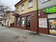 Lokal na sprzedaż - Okólna Dęblin, Rycki, 180 m², 1 099 000 PLN, NET-46/13924/OLS