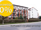 Mieszkanie na sprzedaż - Powstańców Warszawy Lubartów, Lubartowski, 102,6 m², 559 000 PLN, NET-394/13924/OMS
