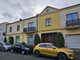 Dom na sprzedaż - 11 Listopada Lubartów, Lubartowski, 245 m², 1 150 000 PLN, NET-552/13924/ODS