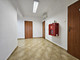 Biuro do wynajęcia - Feliksa Strojnowskiego Lublin, 250 m², 8000 PLN, NET-32/13924/OLW