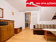 Mieszkanie na sprzedaż - Szafirowa Węglin Południowy, Lublin, 81,2 m², 589 000 PLN, NET-300/13924/OMS