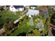 Dom na sprzedaż - Kłudzie, Solec Nad Wisłą, Lipski, 55 m², 245 000 PLN, NET-378/13924/ODS