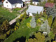 Dom na sprzedaż - Kłudzie, Solec Nad Wisłą, Lipski, 55 m², 245 000 PLN, NET-378/13924/ODS