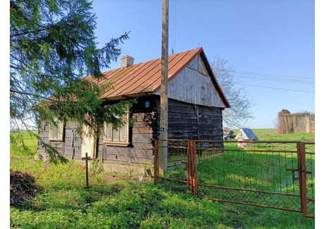 Dom na sprzedaż - Zwola, Gniewoszów, Kozienicki, 54 m², 189 000 PLN, NET-397/13924/ODS
