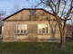 Dom na sprzedaż - Trzciniec, Lubartów, Lubartowski, 100 m², 368 000 PLN, NET-412/13924/ODS
