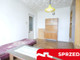 Mieszkanie na sprzedaż - Grażyny Lsm, Lublin, 69,6 m², 534 900 PLN, NET-400/13924/OMS
