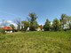 Dom na sprzedaż - Świdnik, Świdnicki, 507 m², 5 500 000 PLN, NET-371/13924/ODS