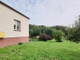 Dom na sprzedaż - Radawiec Duży, Konopnica, Lubelski, 100 m², 999 000 PLN, NET-439/13924/ODS