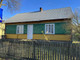 Dom na sprzedaż - Wola Chodkowska, Kozienice, Kozienicki, 96 m², 320 000 PLN, NET-542/13924/ODS