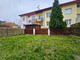 Dom na sprzedaż - Wspólna Poniatowa, Opolski, 200 m², 560 000 PLN, NET-630/13924/ODS