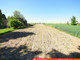 Rolny na sprzedaż - Dominów, Mełgiew, Świdnicki, 5700 m², 150 000 PLN, NET-1386/13924/OGS