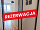 Mieszkanie do wynajęcia - Bursztynowa Czuby, Lublin, 51 m², 2000 PLN, NET-58/13924/OMW