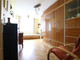 Mieszkanie na sprzedaż - Grażyny Rury, Lublin, 55 m², 450 000 PLN, NET-306/13924/OMS