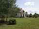 Dom na sprzedaż - Leonin, Opole Lubelskie, Opolski, 300 m², 2 000 000 PLN, NET-407/13924/ODS