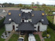 Dom na sprzedaż - Leokadiów, Puławy, Puławski, 200 m², 795 000 PLN, NET-506/13924/ODS
