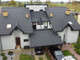 Dom na sprzedaż - Leokadiów, Puławy, Puławski, 200 m², 795 000 PLN, NET-506/13924/ODS