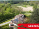 Dom na sprzedaż - Zastawki, Chodel, Opolski, 165 m², 1 250 000 PLN, NET-670/13924/ODS